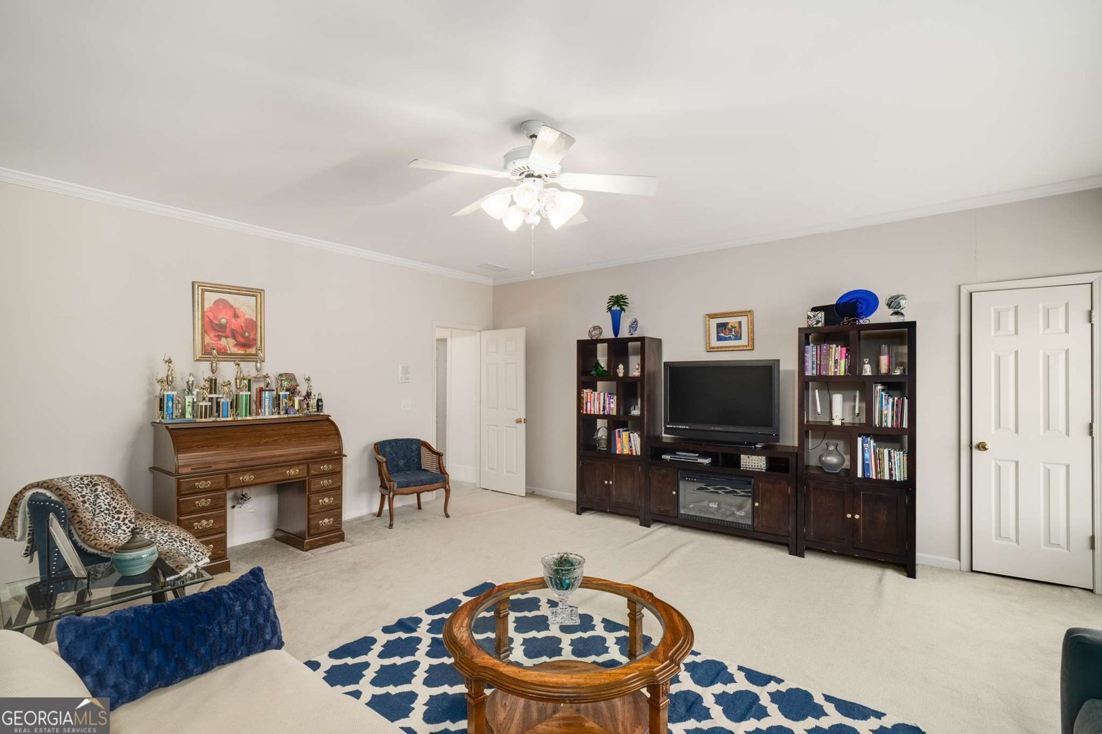 2290 Spencers Way Stone Mountain - 24