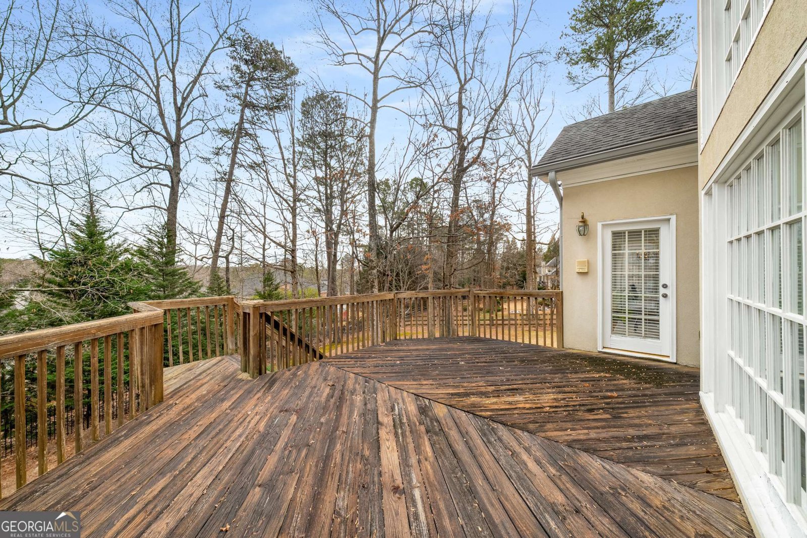 2290 Spencers Way Stone Mountain - 29