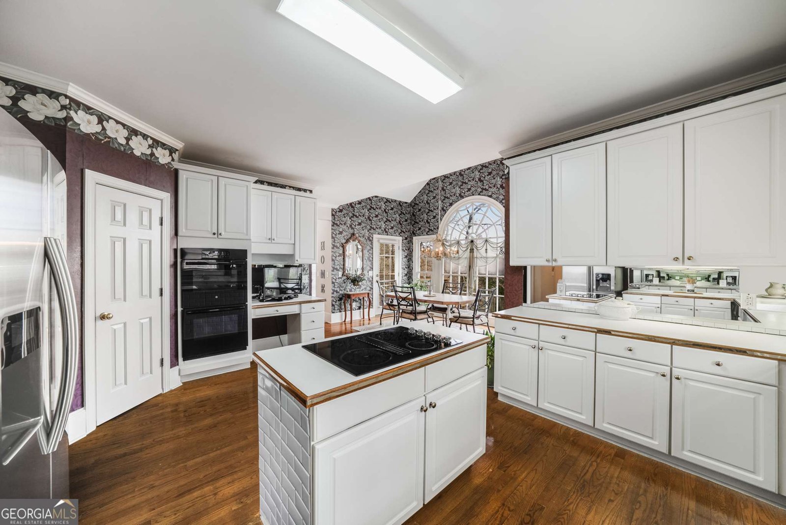 2290 Spencers Way Stone Mountain - 3