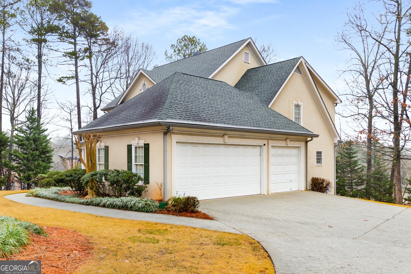 2290 Spencers Way Stone Mountain - 34