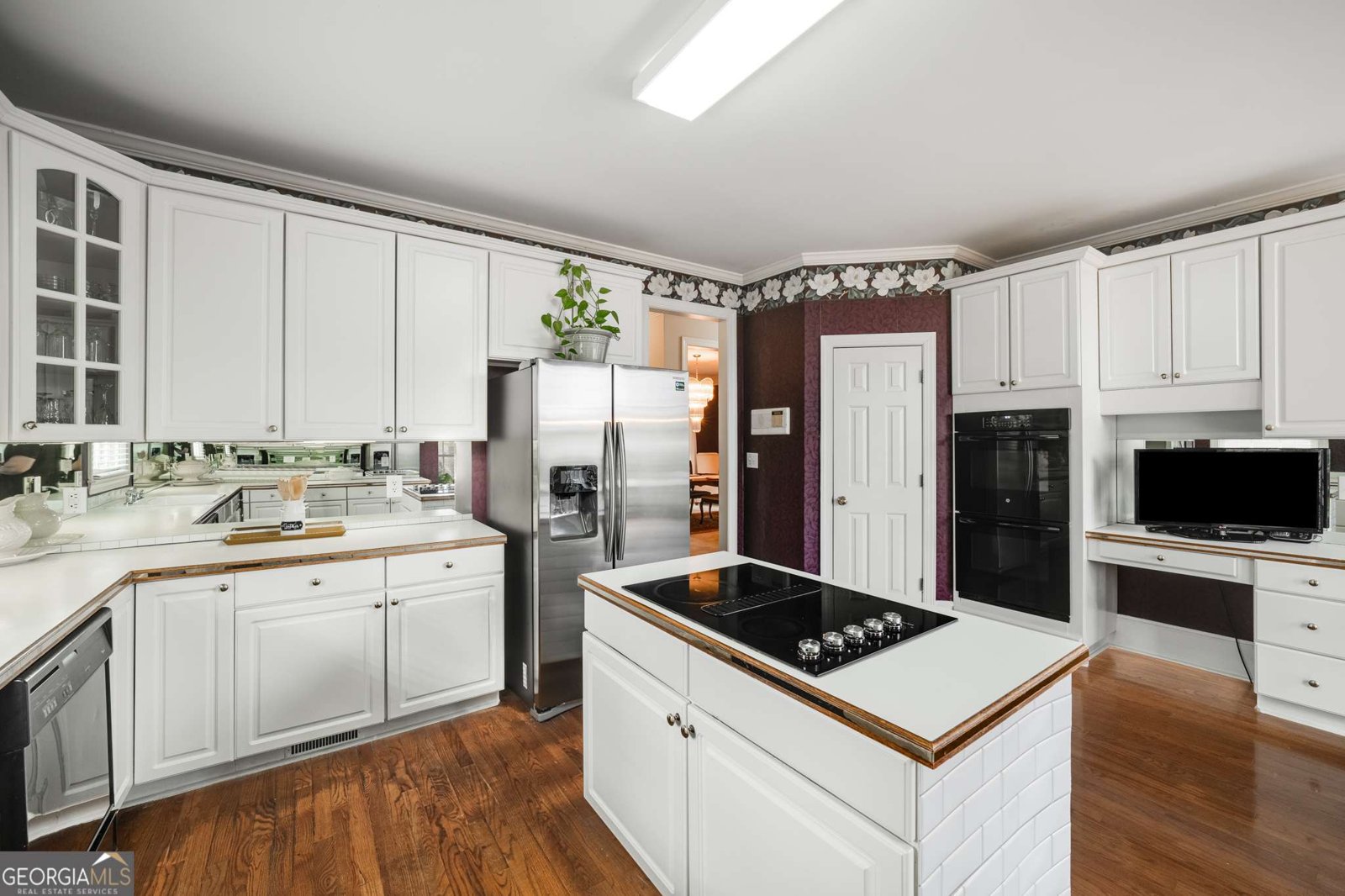 2290 Spencers Way Stone Mountain - 4