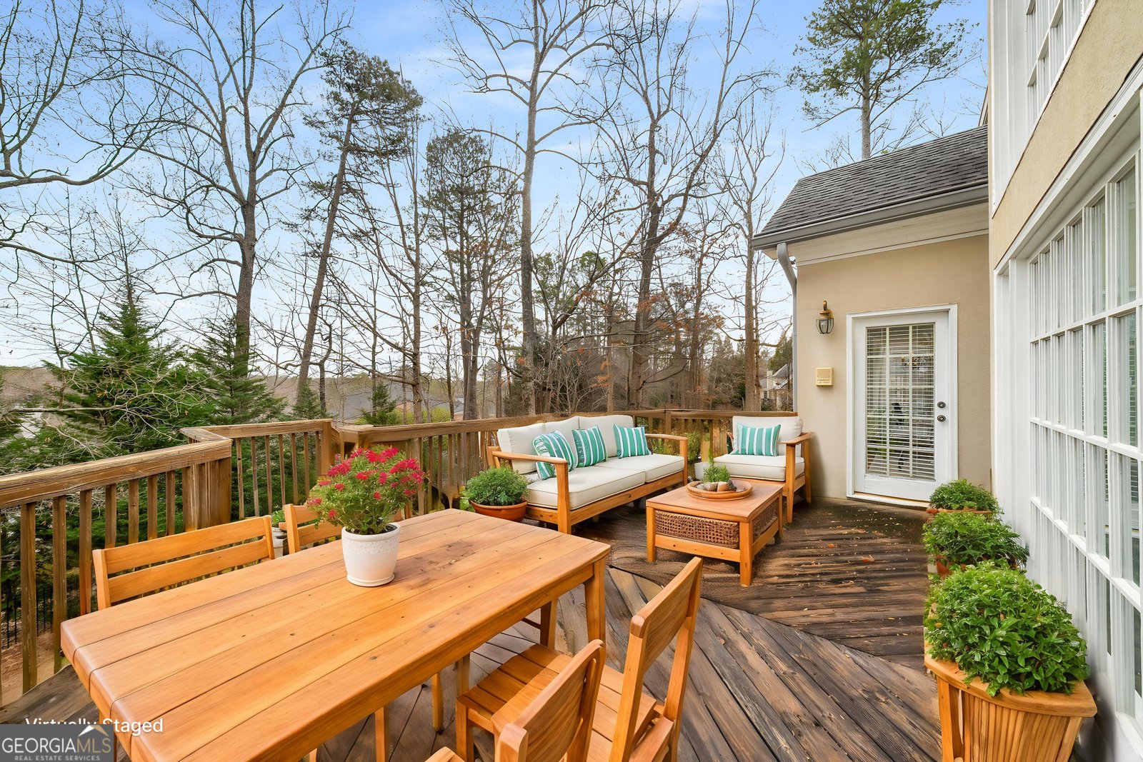 2290 Spencers Way Stone Mountain - 50
