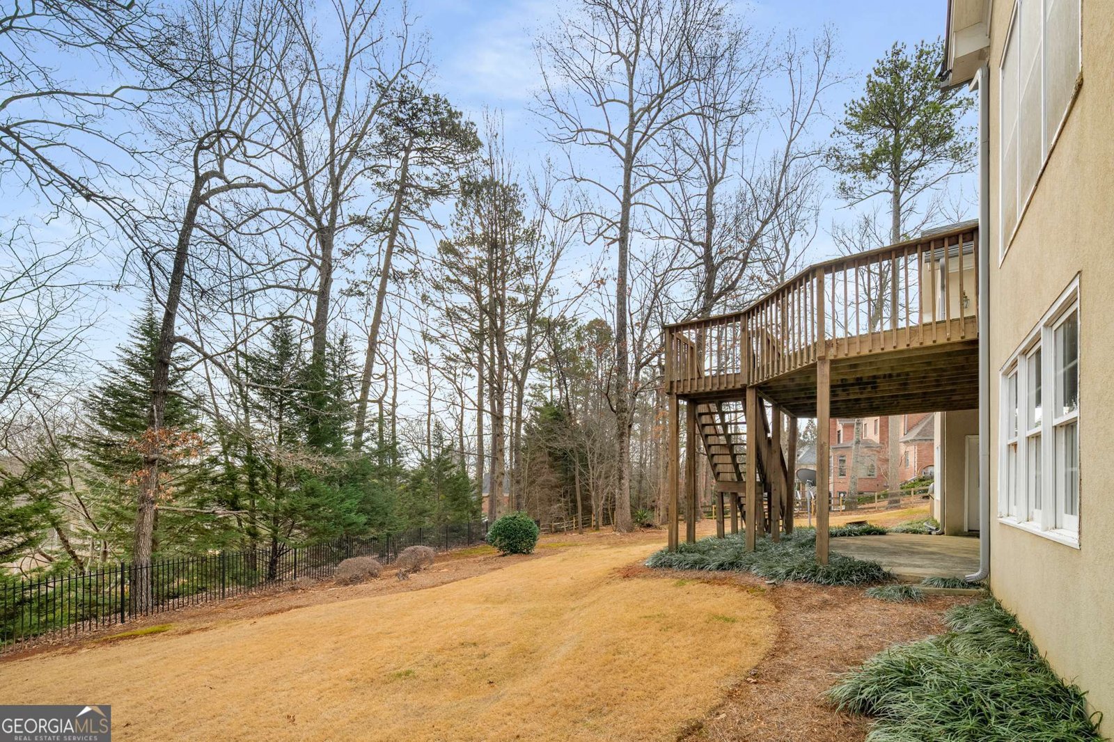 2290 Spencers Way Stone Mountain - 51