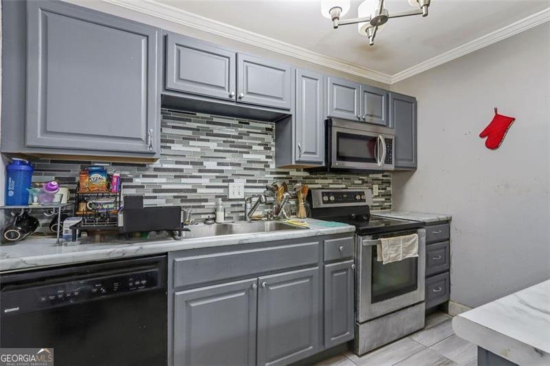 5031 WOODRIDGE Way Tucker - 12
