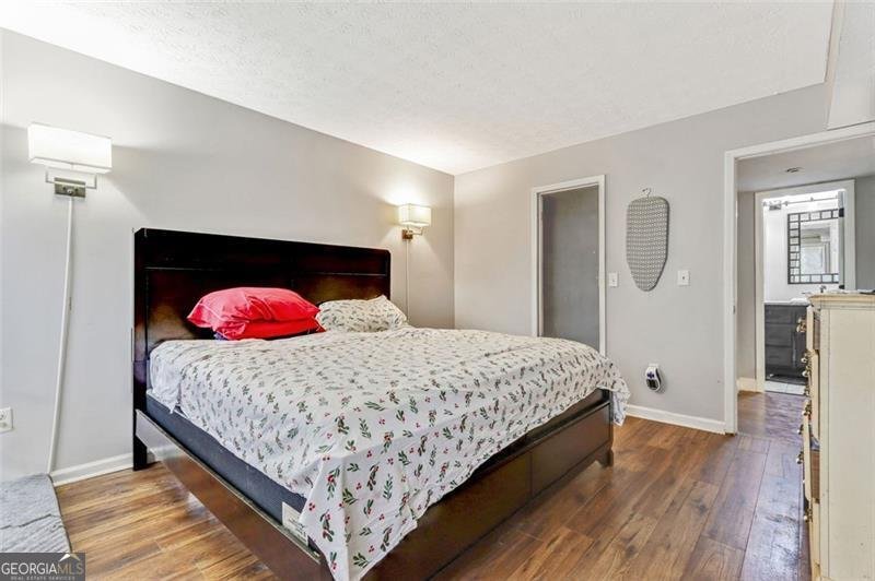 5031 WOODRIDGE Way Tucker - 13