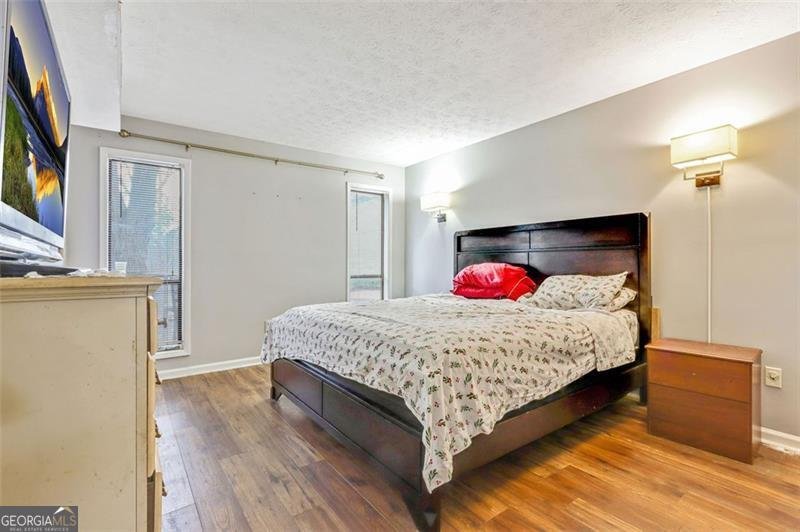 5031 WOODRIDGE Way Tucker - 14