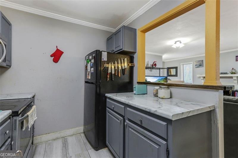 5031 WOODRIDGE Way Tucker - 15