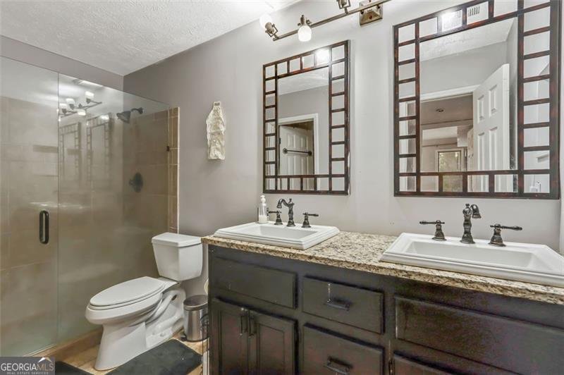 5031 WOODRIDGE Way Tucker - 16
