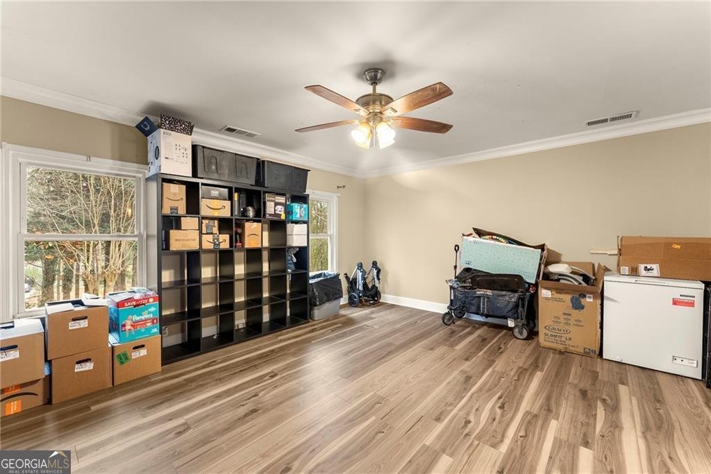 3570 Knoll Crest Trail Buford - 11