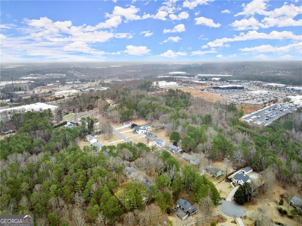 3570 Knoll Crest Trail Buford - 12