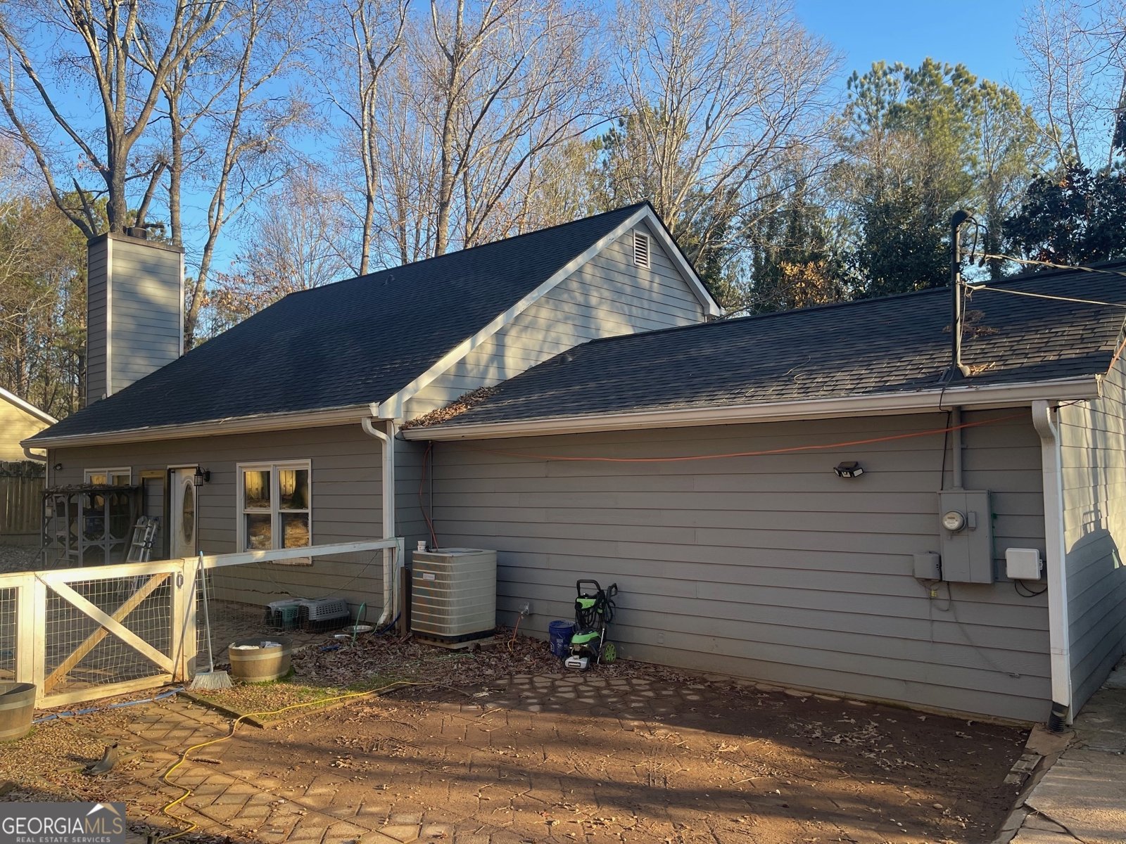 3570 Knoll Crest Trail Buford - 14