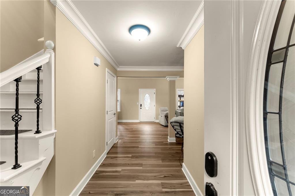 3570 Knoll Crest Trail Buford - 6