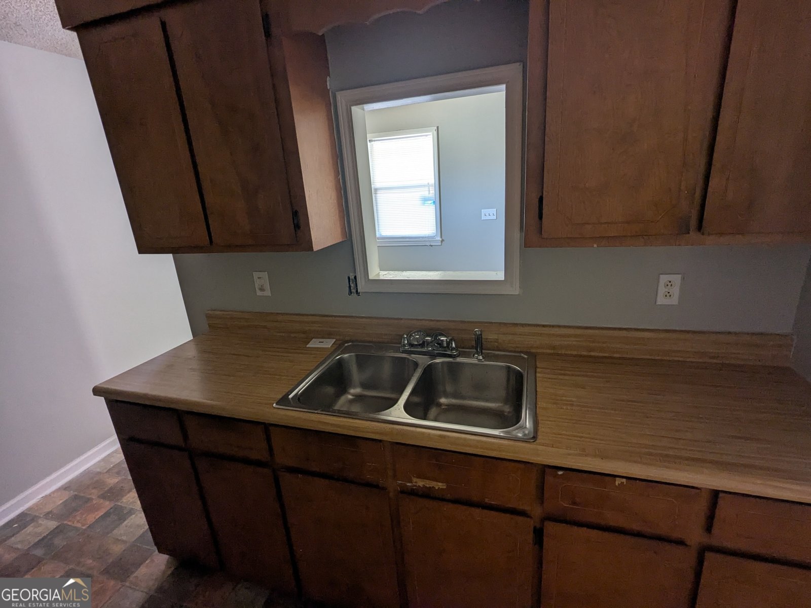 1463 Bankston Avenue Macon - 10