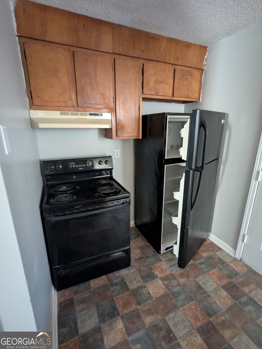 1463 Bankston Avenue Macon - 11