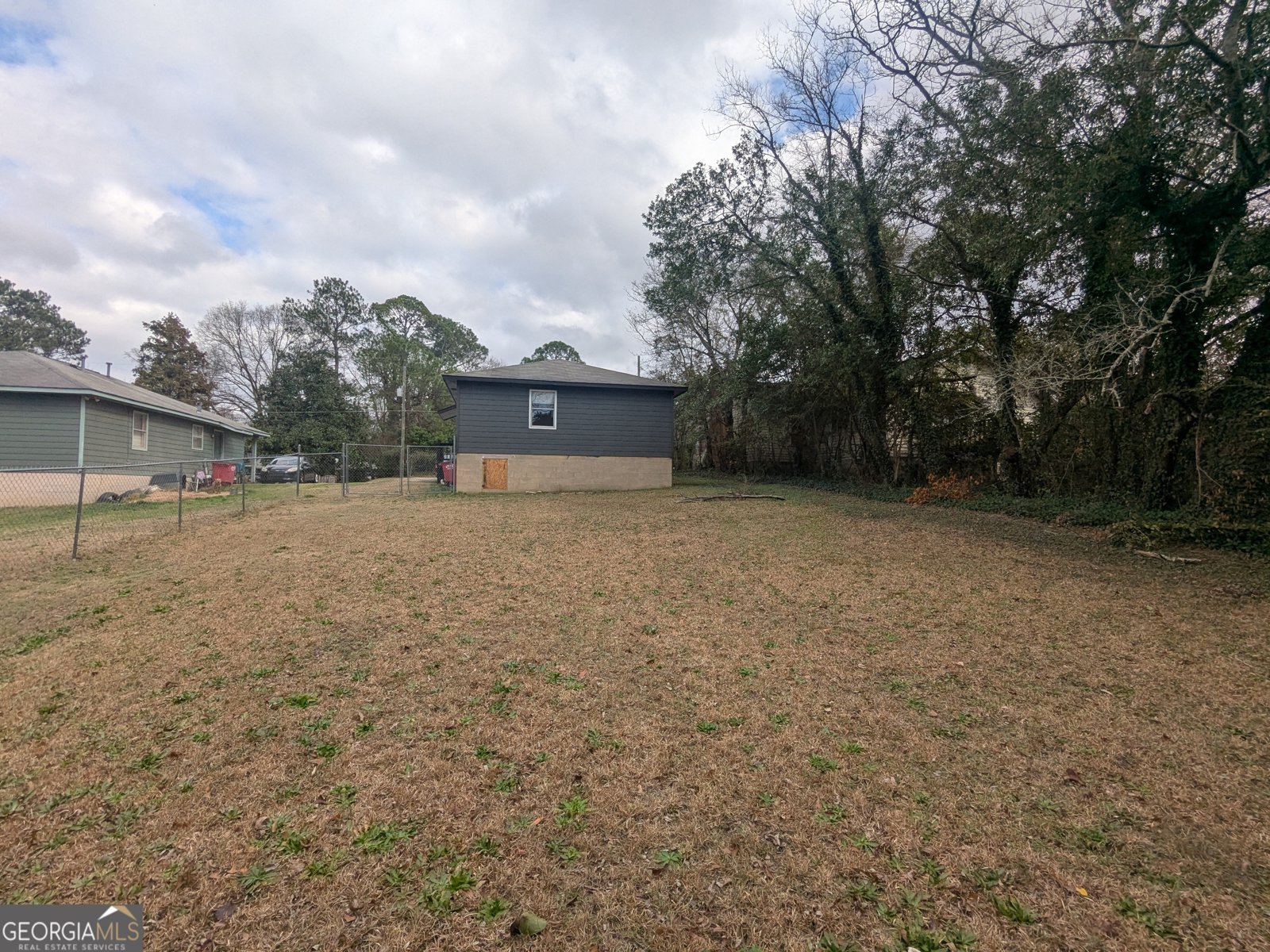 1463 Bankston Avenue Macon - 13