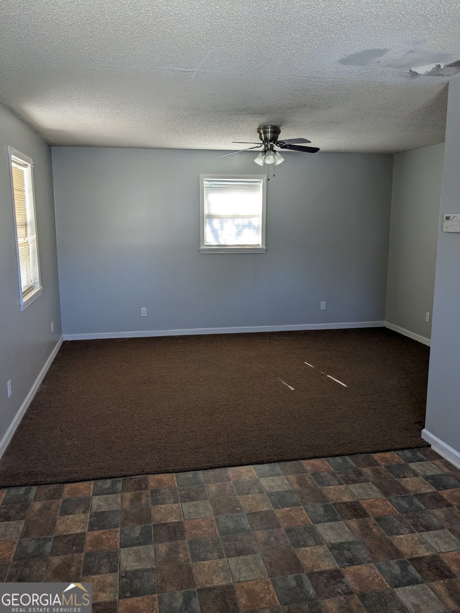 1463 Bankston Avenue Macon - 3