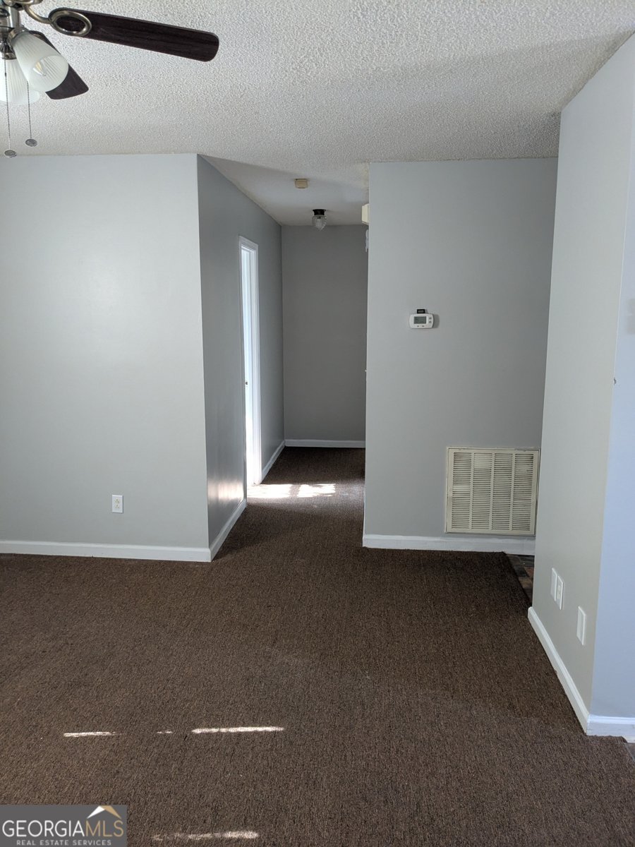 1463 Bankston Avenue Macon - 4