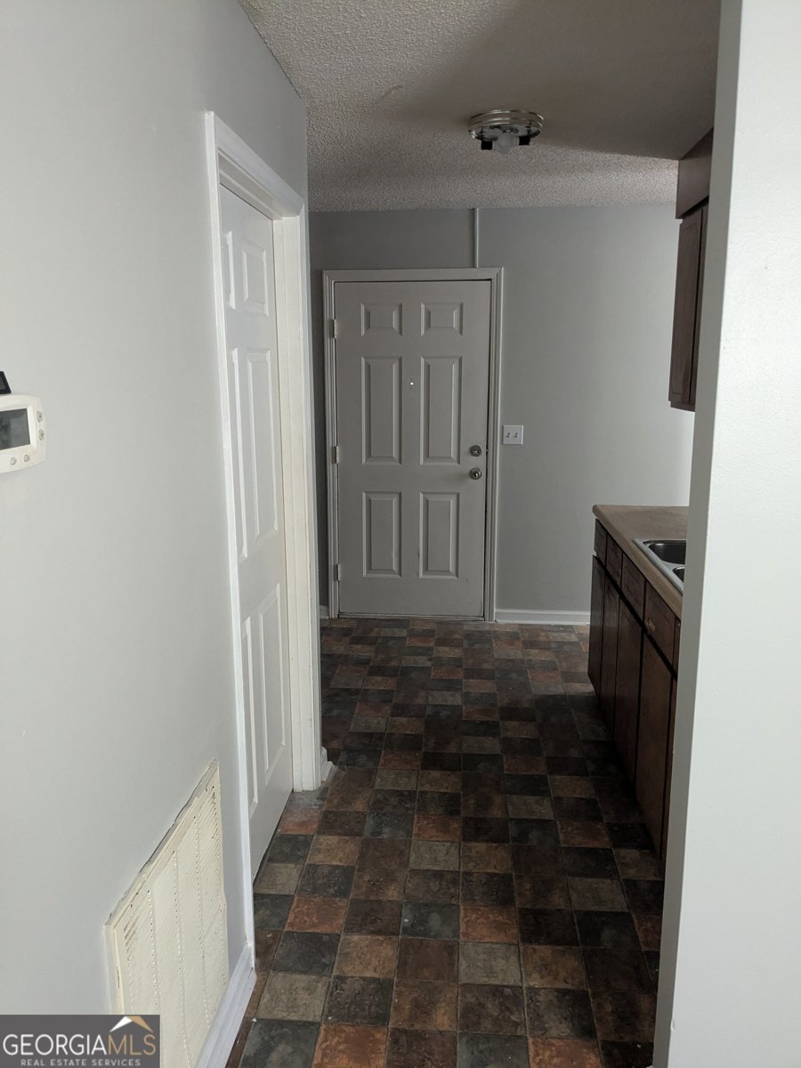 1463 Bankston Avenue Macon - 5
