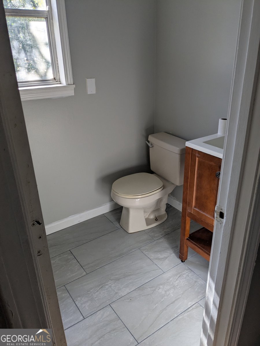 1463 Bankston Avenue Macon - 6