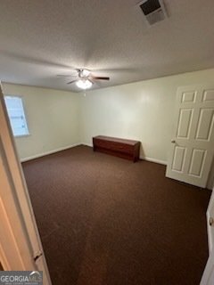 1463 Bankston Avenue Macon - 7
