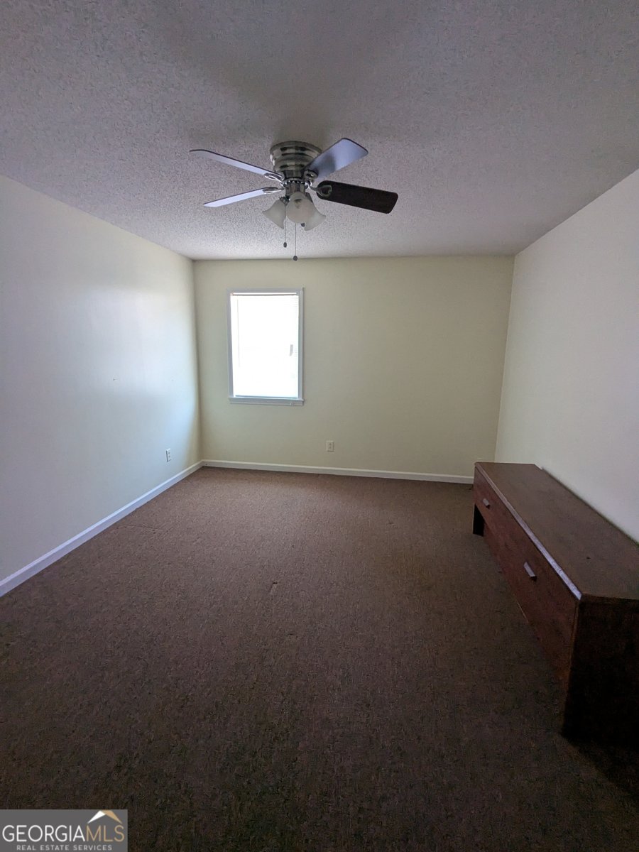 1463 Bankston Avenue Macon - 8