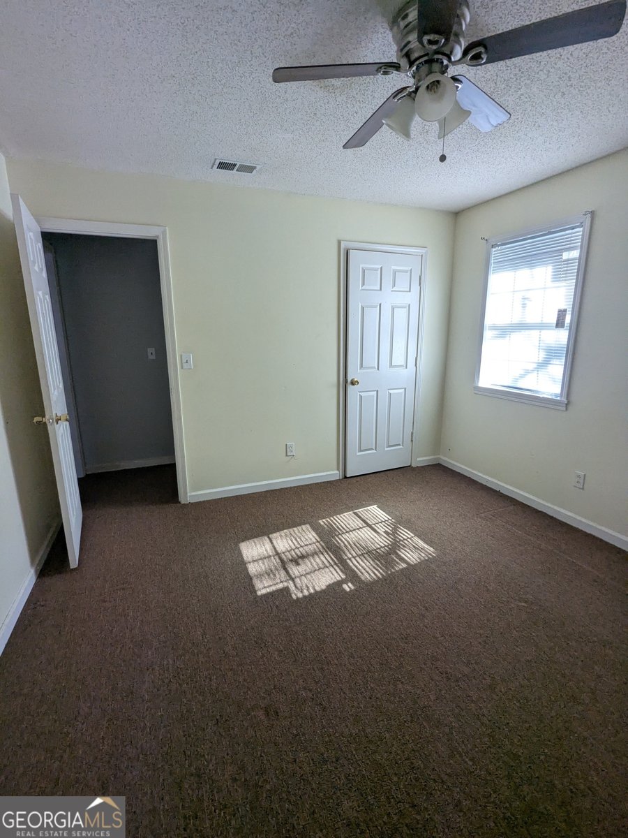1463 Bankston Avenue Macon - 9