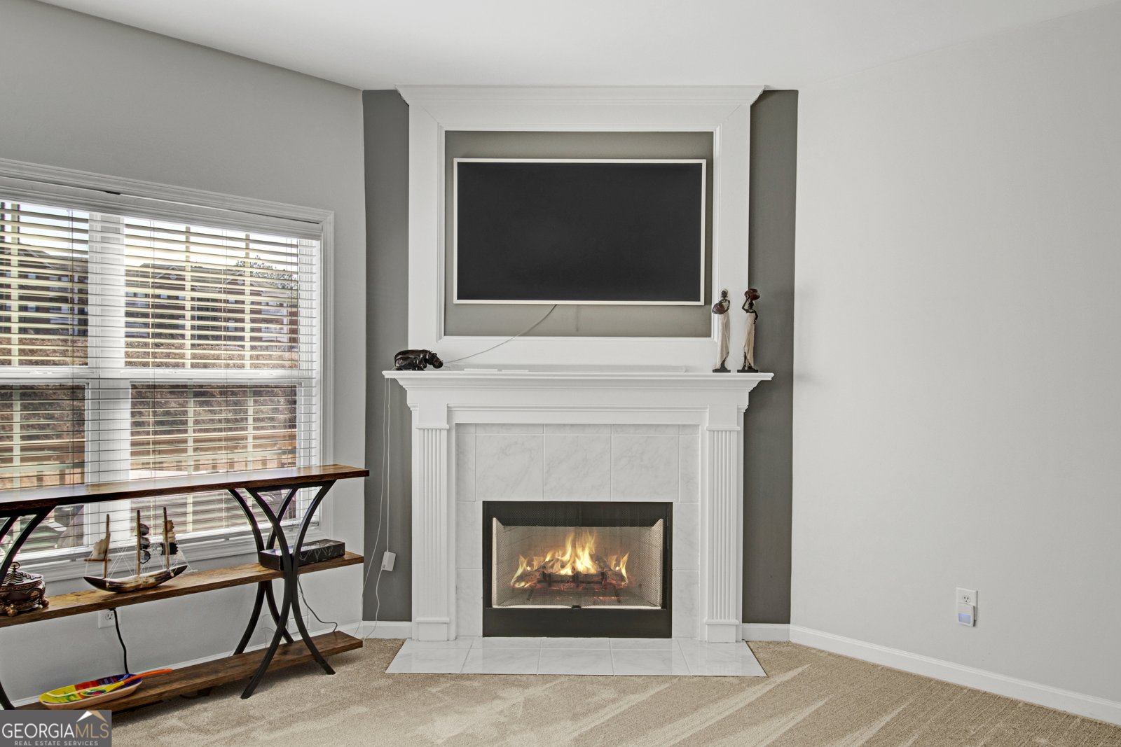 2116 Tidal Cove Lawrenceville - 10