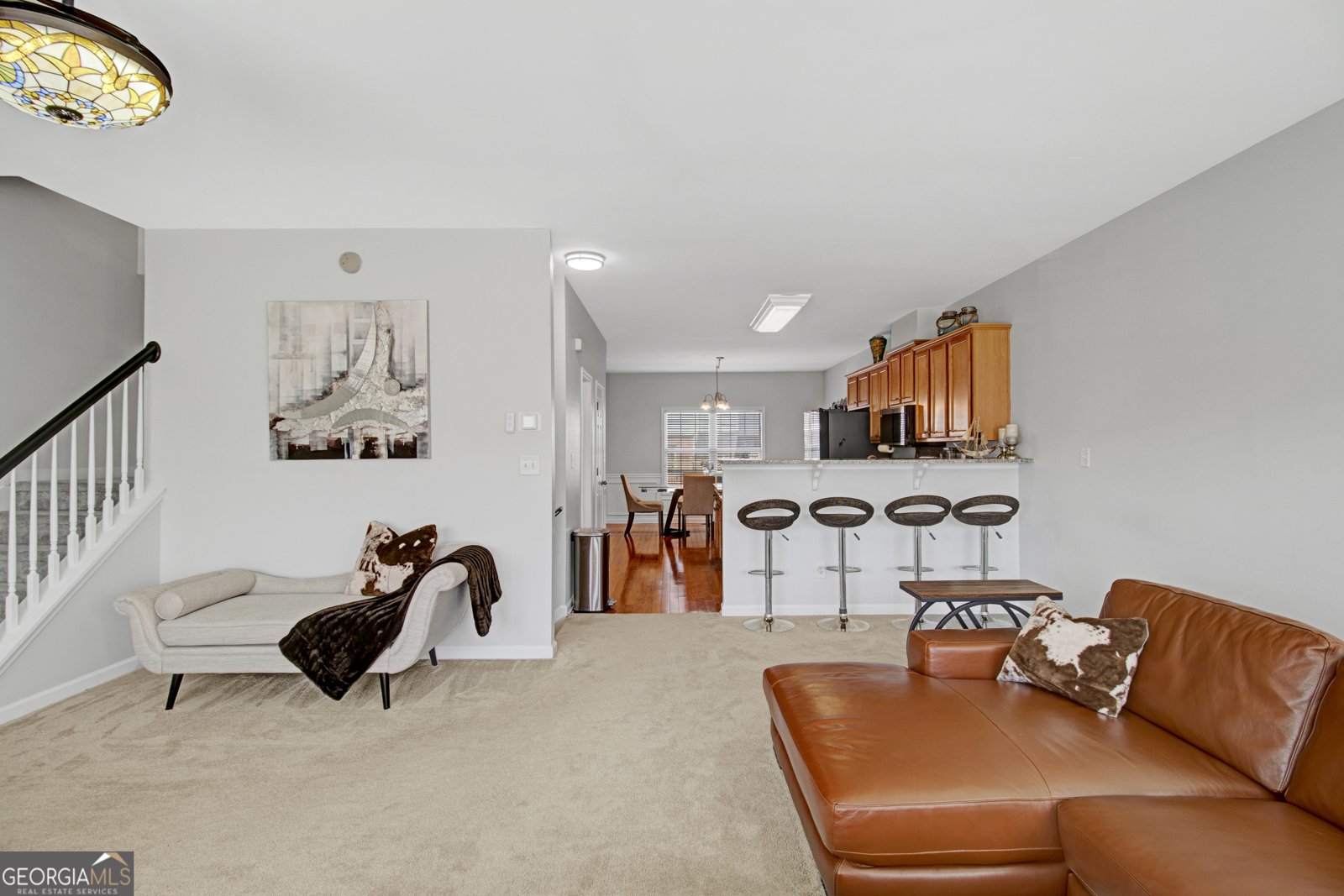 2116 Tidal Cove Lawrenceville - 11