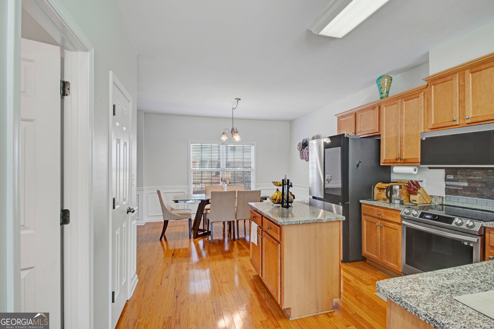 2116 Tidal Cove Lawrenceville - 12