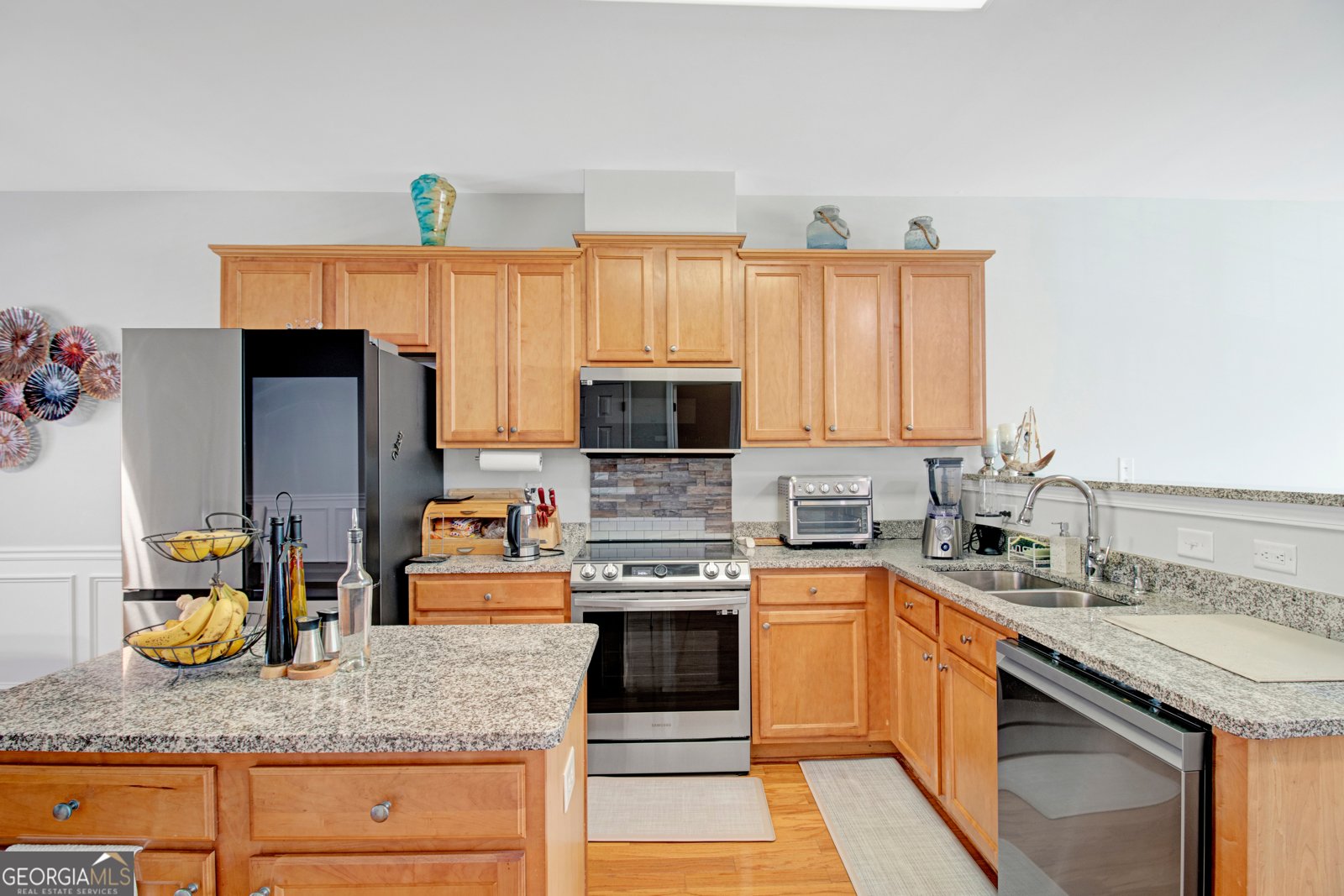 2116 Tidal Cove Lawrenceville - 13