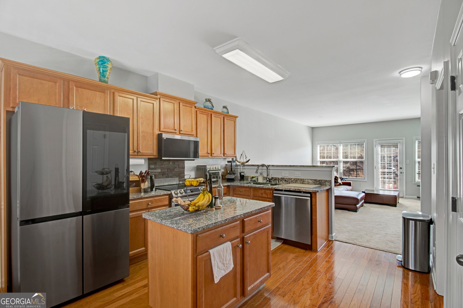 2116 Tidal Cove Lawrenceville - 14