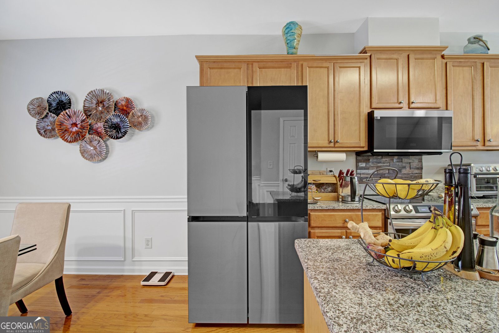 2116 Tidal Cove Lawrenceville - 15
