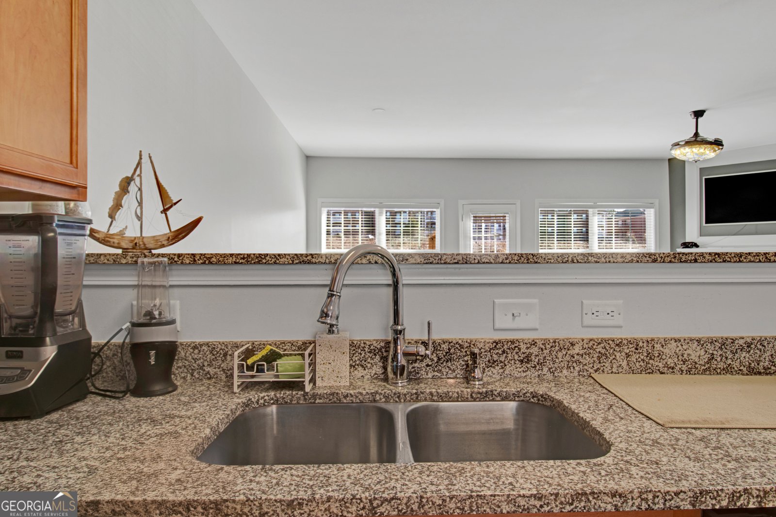 2116 Tidal Cove Lawrenceville - 16
