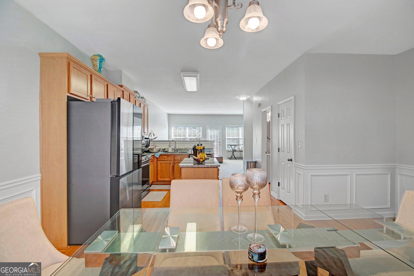 2116 Tidal Cove Lawrenceville - 17