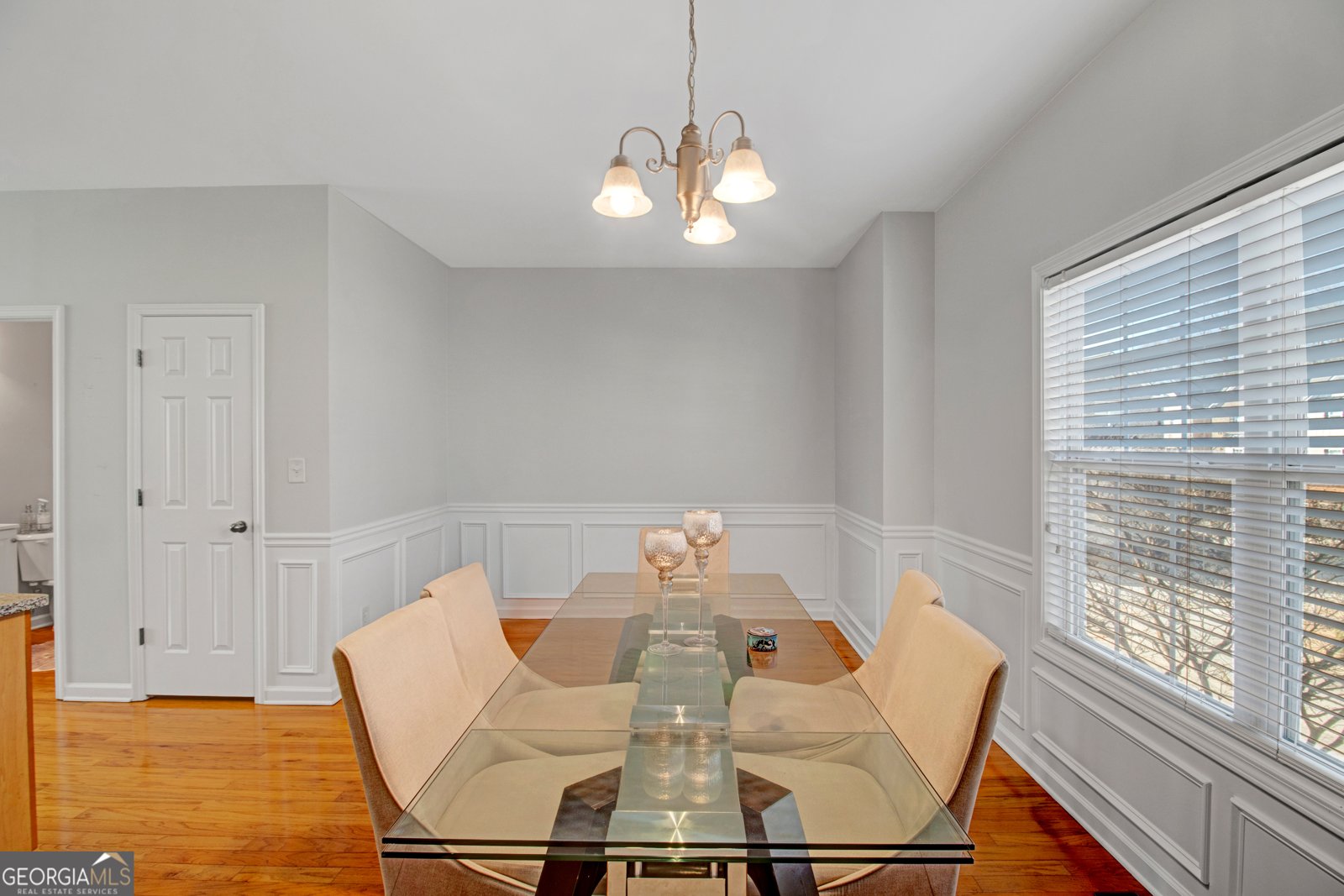 2116 Tidal Cove Lawrenceville - 19