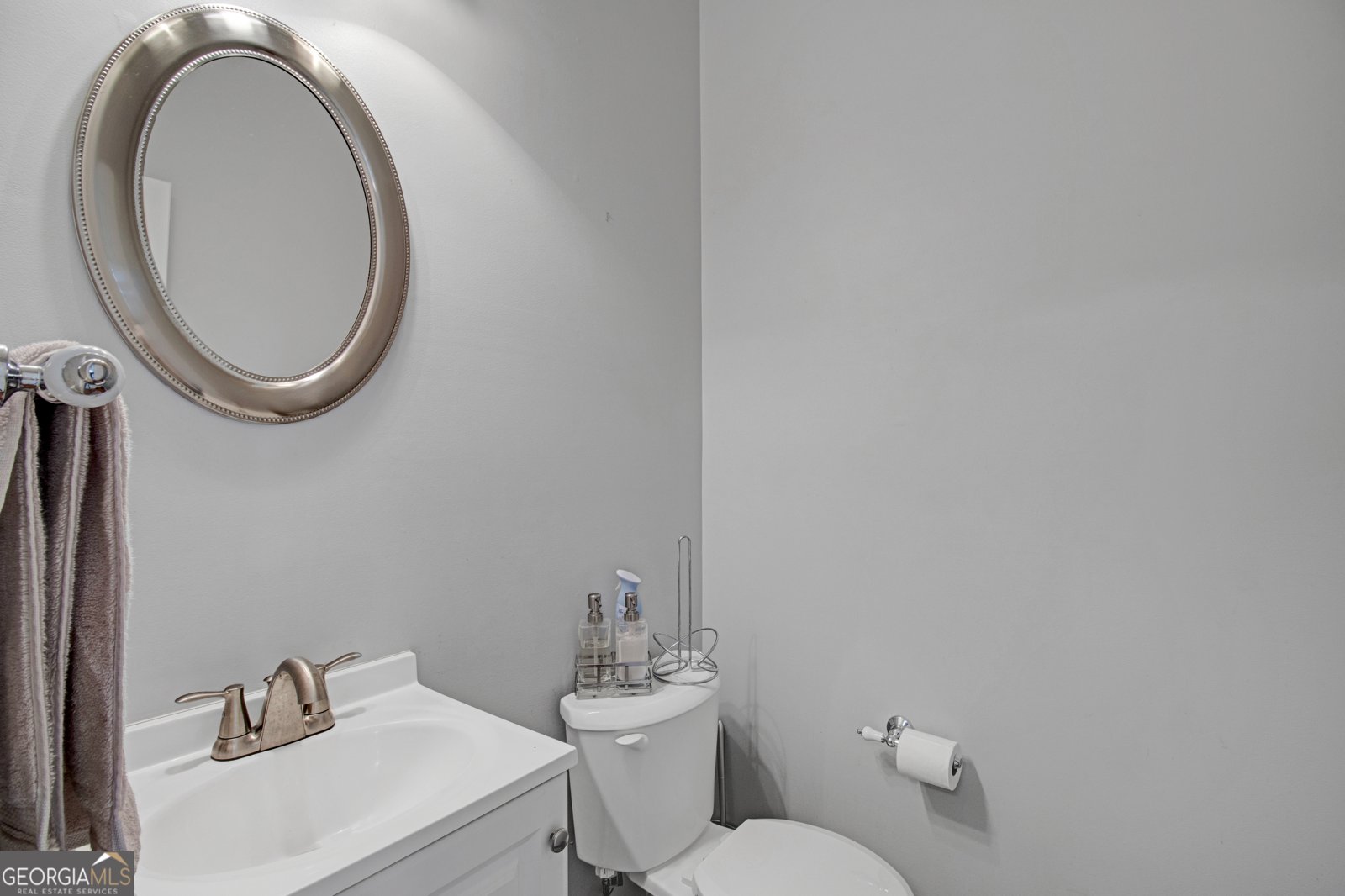 2116 Tidal Cove Lawrenceville - 20