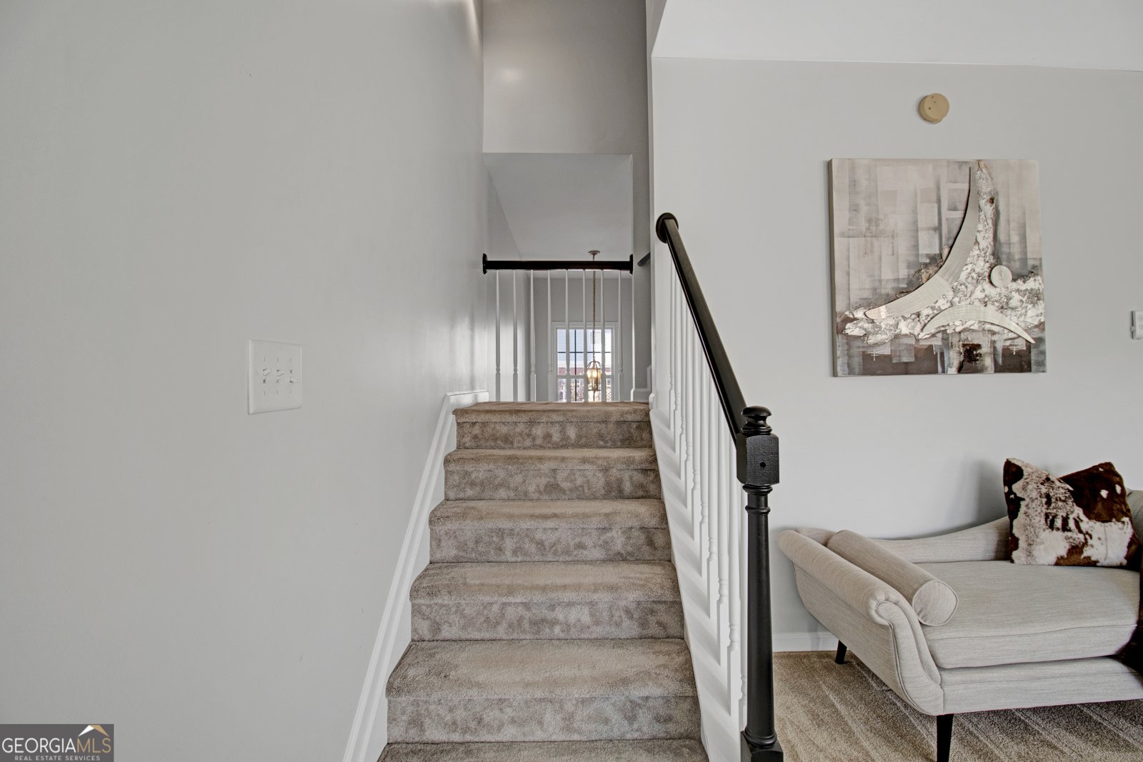 2116 Tidal Cove Lawrenceville - 21