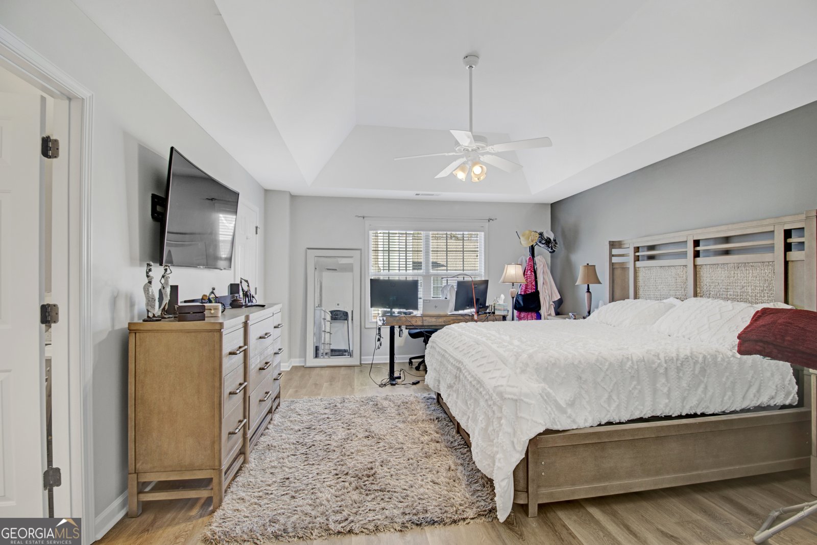 2116 Tidal Cove Lawrenceville - 22