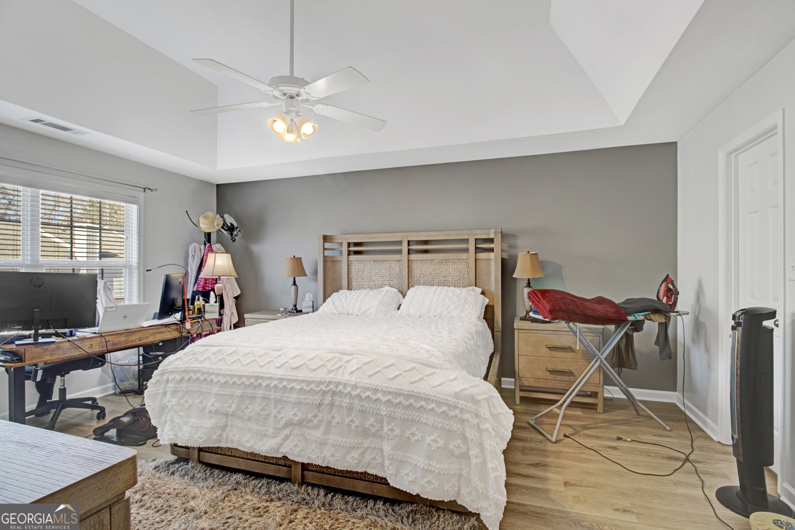 2116 Tidal Cove Lawrenceville - 23