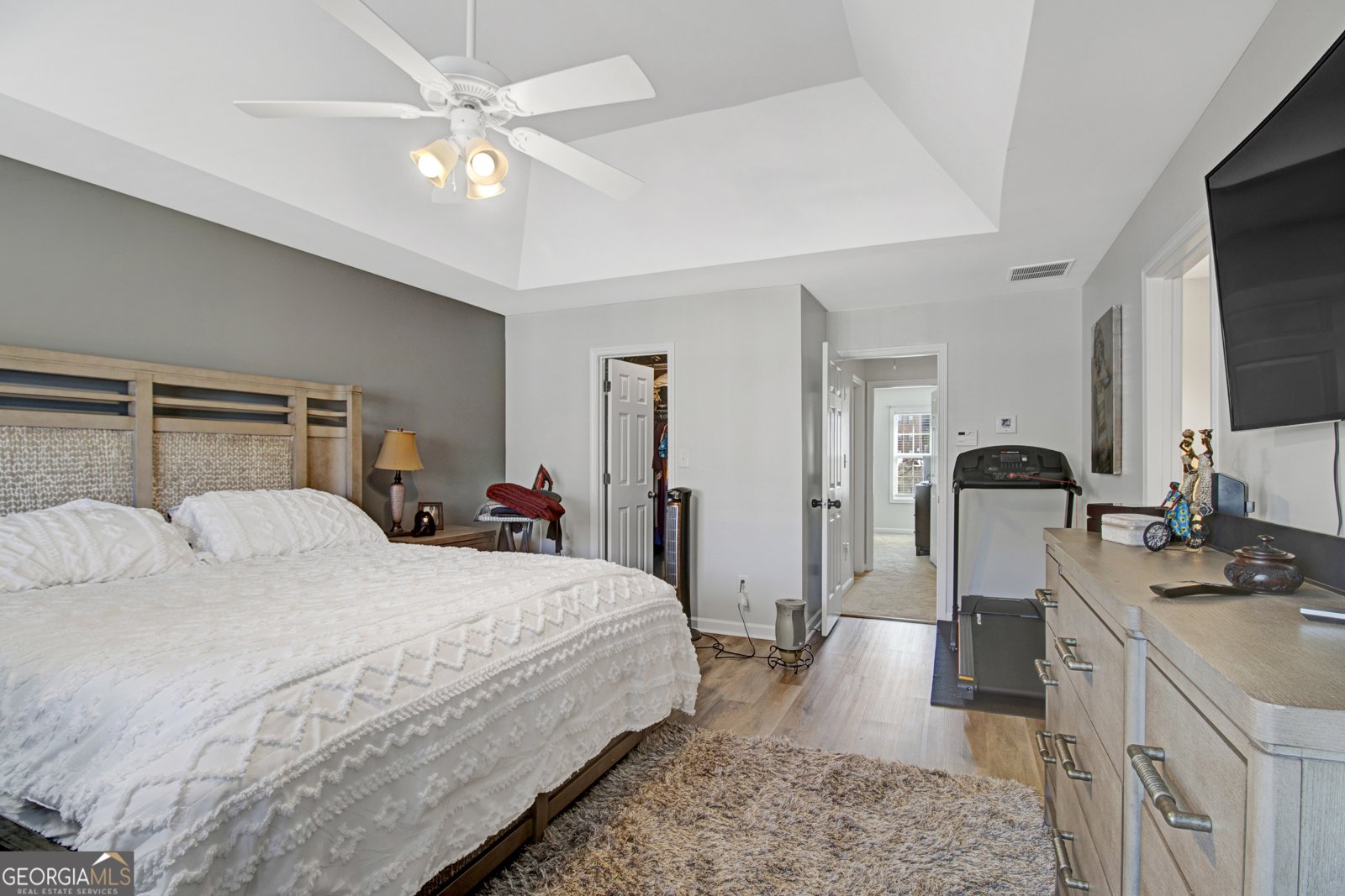 2116 Tidal Cove Lawrenceville - 24