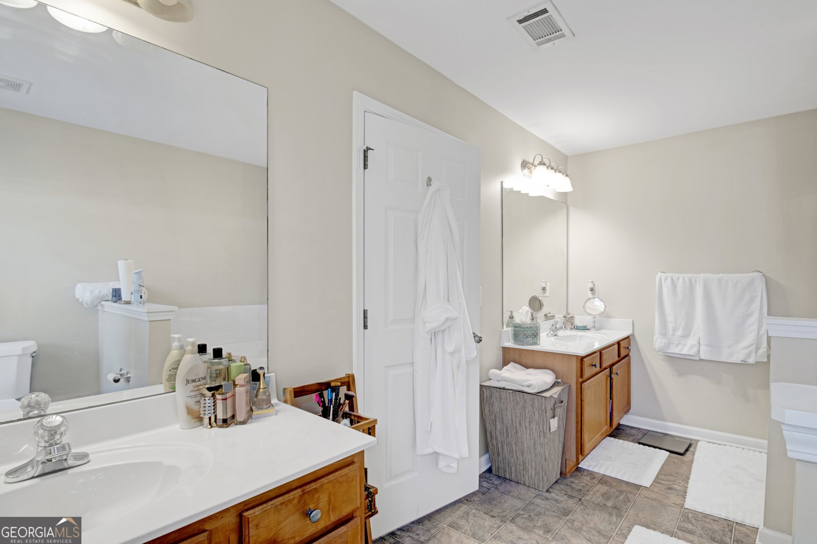2116 Tidal Cove Lawrenceville - 25
