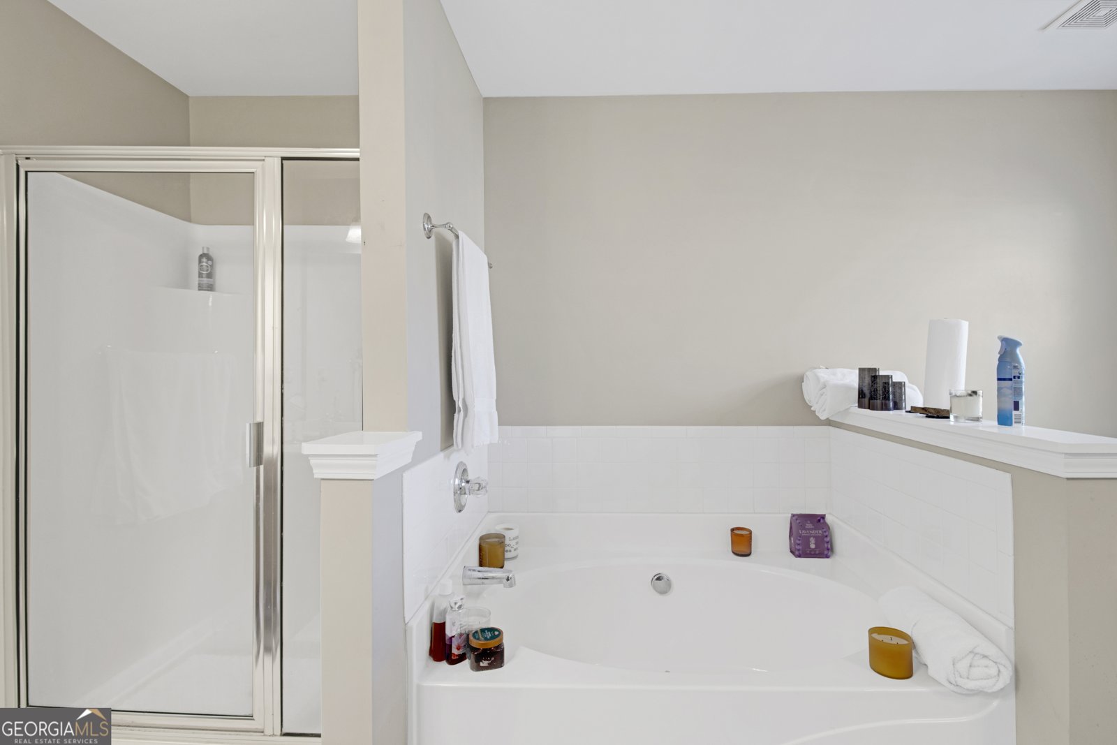 2116 Tidal Cove Lawrenceville - 26