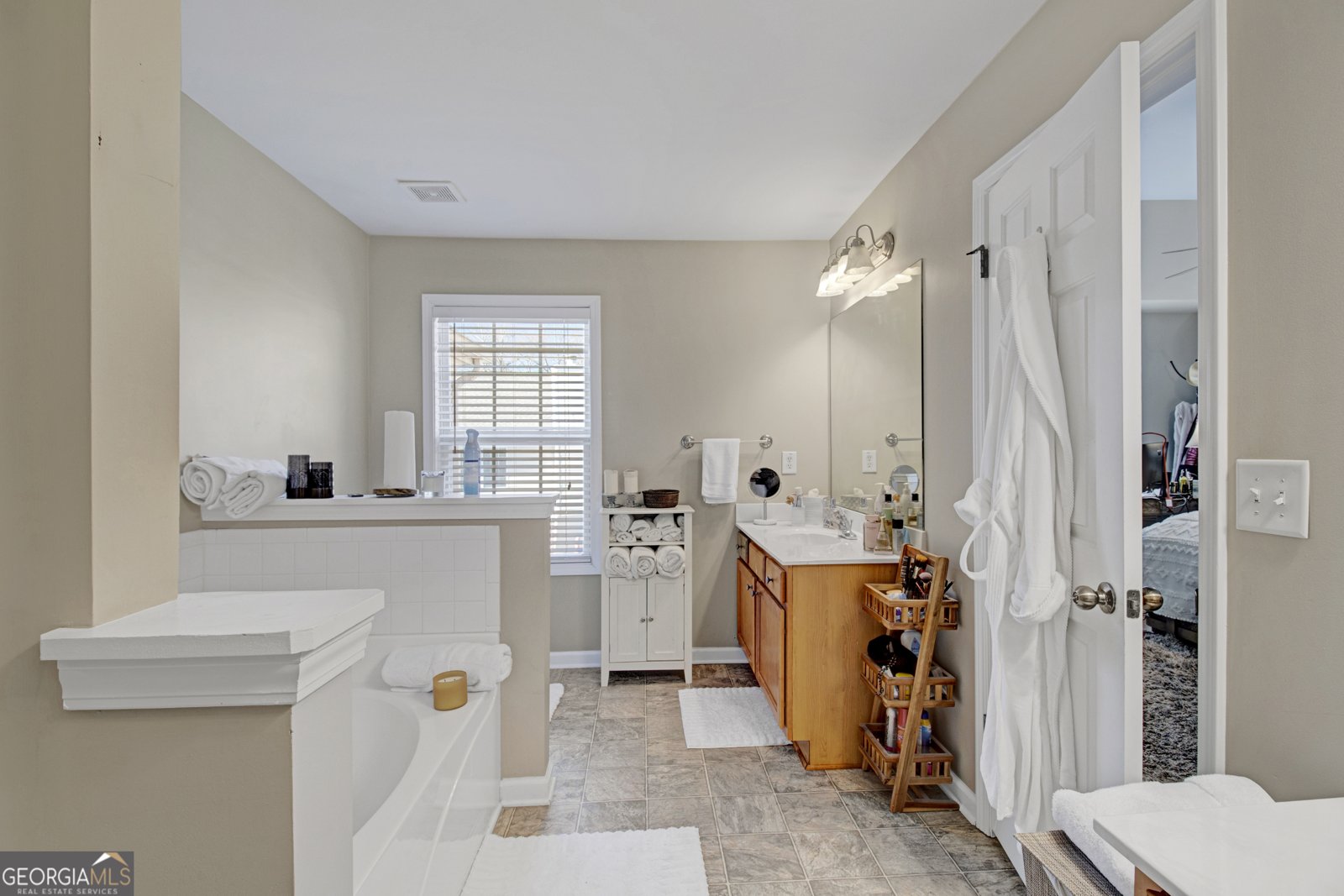 2116 Tidal Cove Lawrenceville - 27