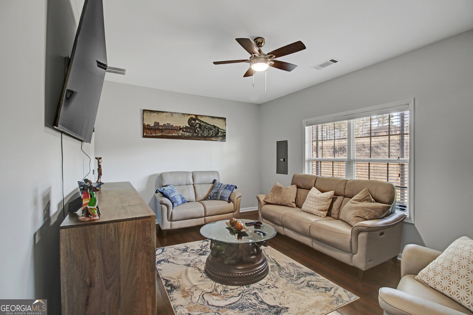 2116 Tidal Cove Lawrenceville - 28