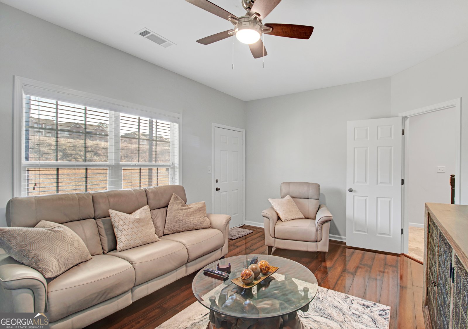 2116 Tidal Cove Lawrenceville - 29