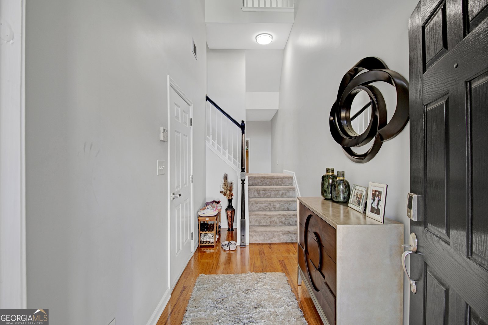 2116 Tidal Cove Lawrenceville - 3
