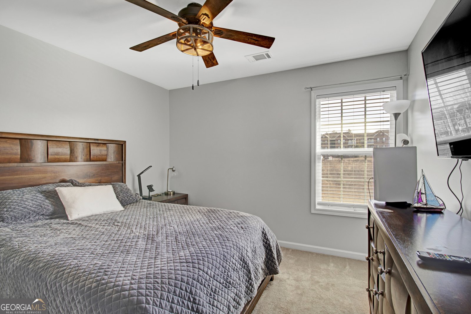 2116 Tidal Cove Lawrenceville - 31