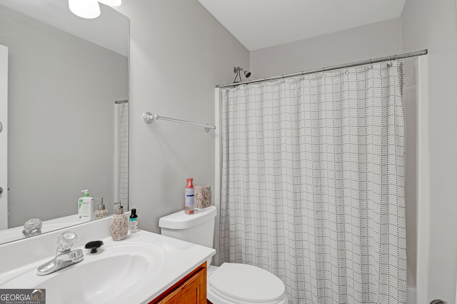 2116 Tidal Cove Lawrenceville - 32