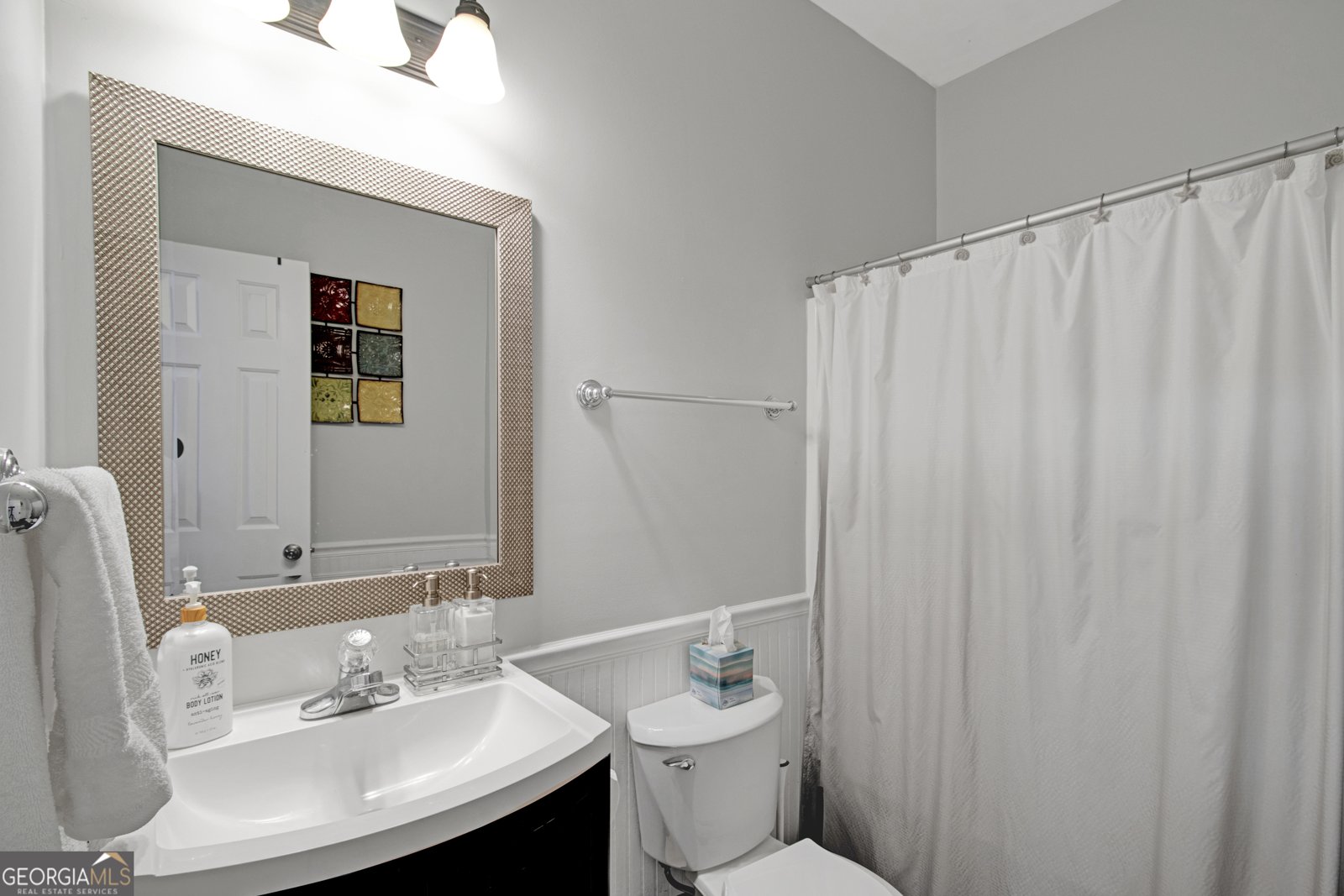2116 Tidal Cove Lawrenceville - 33