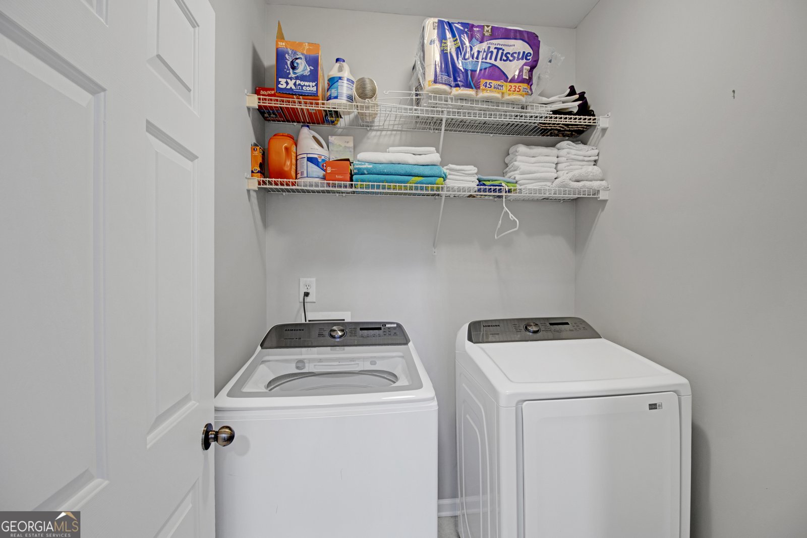 2116 Tidal Cove Lawrenceville - 34